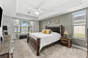 9760 Osprey Landing Dr, Orlando, FL 32832 - Photo 13