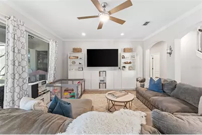 9760 Osprey Landing Drive, Orlando, FL 32832 - Photo 9