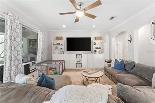 9760 Osprey Landing Dr, Orlando, FL 32832 - Photo 9