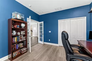 9760 Osprey Landing Dr, Orlando, FL 32832 - Photo 7