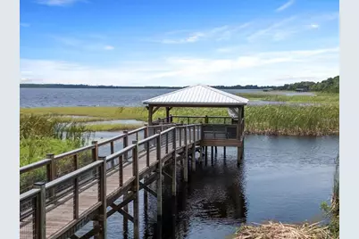 9760 Osprey Landing Drive, Orlando, FL 32832 - Photo 37