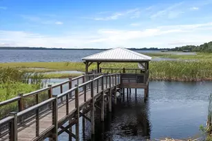 9760 Osprey Landing Dr, Orlando, FL 32832 - Photo 37