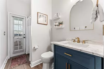 9760 Osprey Landing Drive, Orlando, FL 32832 - Photo 17