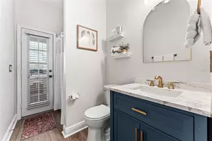 9760 Osprey Landing Dr, Orlando, FL 32832 - Photo 17