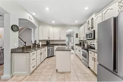 9760 Osprey Landing Drive, Orlando, FL 32832 - Photo 11