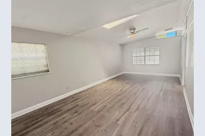 219 Bennett Street, Winter Springs, FL 32708 - Photo 9