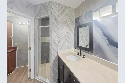 219 Bennett Street, Winter Springs, FL 32708 - Photo 13