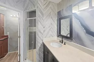 219 Bennett St, Winter Springs, FL 32708 - Photo 13