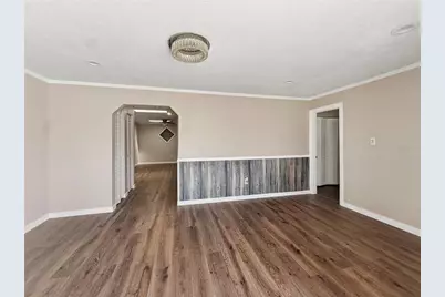 219 Bennett Street, Winter Springs, FL 32708 - Photo 3