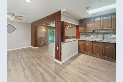 219 Bennett Street, Winter Springs, FL 32708 - Photo 7