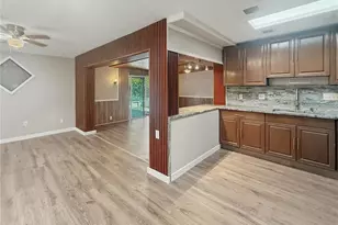 219 Bennett St, Winter Springs, FL 32708 - Photo 7