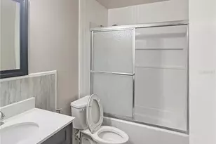 219 Bennett St, Winter Springs, FL 32708 - Photo 15