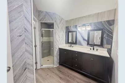 219 Bennett Street, Winter Springs, FL 32708 - Photo 11