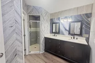 219 Bennett St, Winter Springs, FL 32708 - Photo 11