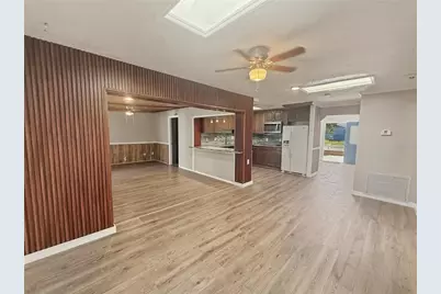 219 Bennett Street, Winter Springs, FL 32708 - Photo 5