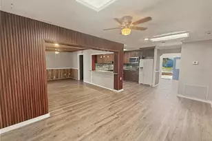 219 Bennett St, Winter Springs, FL 32708 - Photo 5