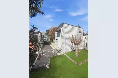 219 Bennett Street, Winter Springs, FL 32708 - Photo 19