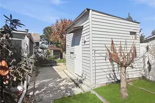 219 Bennett St, Winter Springs, FL 32708 - Photo 19