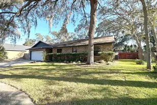 5061 Barnegat Point Rd, Orlando, FL 32808 - Photo 33