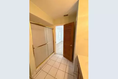 5061 Barnegat Point Road, Orlando, FL 32808 - Photo 25