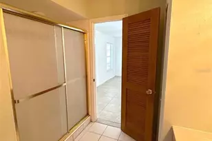 5061 Barnegat Point Rd, Orlando, FL 32808 - Photo 25