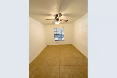 5061 Barnegat Point Road, Orlando, FL 32808 - Photo 19