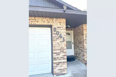 5061 Barnegat Point Road, Orlando, FL 32808 - Photo 3