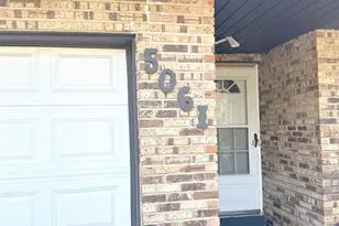 5061 Barnegat Point Rd, Orlando, FL 32808 - Photo 3