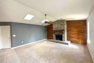 5061 Barnegat Point Rd, Orlando, FL 32808 - Photo 13