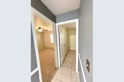 5061 Barnegat Point Road, Orlando, FL 32808 - Photo 11