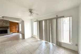 5061 Barnegat Point Rd, Orlando, FL 32808 - Photo 7