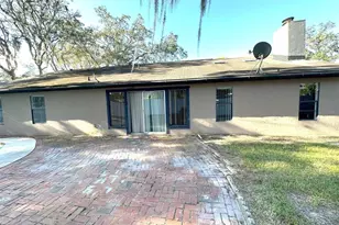 5061 Barnegat Point Rd, Orlando, FL 32808 - Photo 31