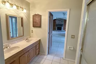 5061 Barnegat Point Rd, Orlando, FL 32808 - Photo 23