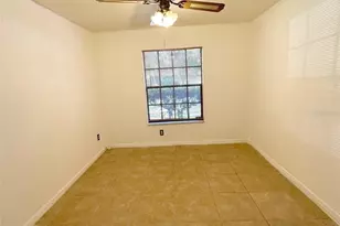 5061 Barnegat Point Rd, Orlando, FL 32808 - Photo 21