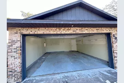 5061 Barnegat Point Road, Orlando, FL 32808 - Photo 31