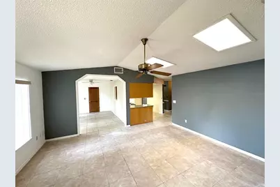5061 Barnegat Point Road, Orlando, FL 32808 - Photo 7
