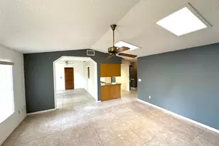 5061 Barnegat Point Rd, Orlando, FL 32808 - Photo 7