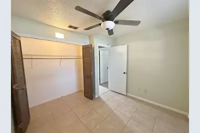 5061 Barnegat Point Road, Orlando, FL 32808 - Photo 21