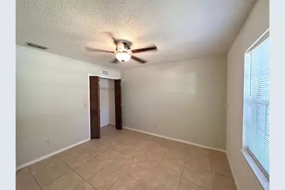 5061 Barnegat Point Road, Orlando, FL 32808 - Photo 17