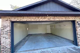 5061 Barnegat Point Rd, Orlando, FL 32808 - Photo 29