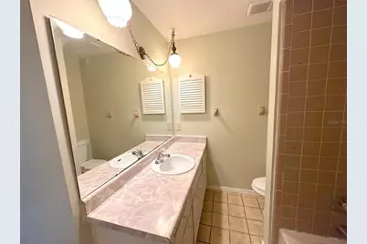 5061 Barnegat Point Road, Orlando, FL 32808 - Photo 29