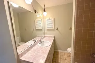 5061 Barnegat Point Rd, Orlando, FL 32808 - Photo 29