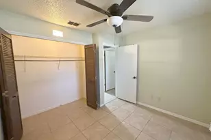 5061 Barnegat Point Rd, Orlando, FL 32808 - Photo 23