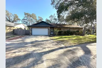 5061 Barnegat Point Road, Orlando, FL 32808 - Photo 1