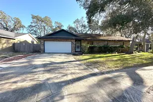 5061 Barnegat Point Rd, Orlando, FL 32808 - Photo 1