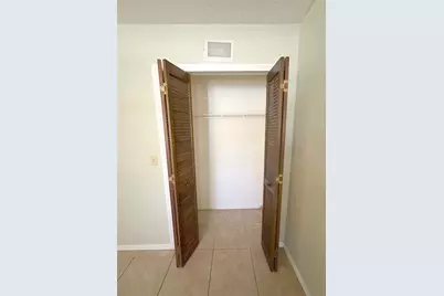 5061 Barnegat Point Road, Orlando, FL 32808 - Photo 15