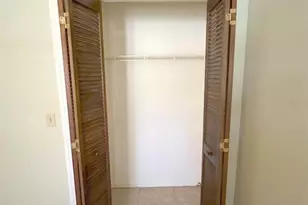 5061 Barnegat Point Rd, Orlando, FL 32808 - Photo 15