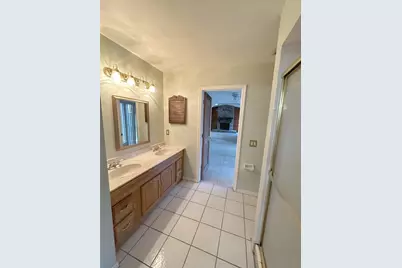 5061 Barnegat Point Road, Orlando, FL 32808 - Photo 25