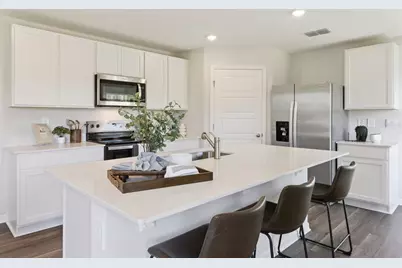 3445 Nettle Loop, Tavares, FL 32778 - Photo 13