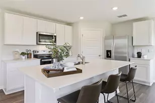 3445 Nettle Loop, Tavares, FL 32778 - Photo 13